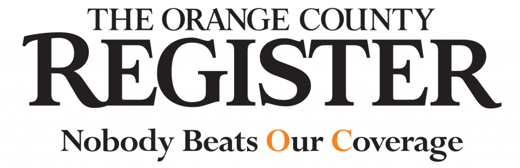oc register | Turnarounds & Workouts